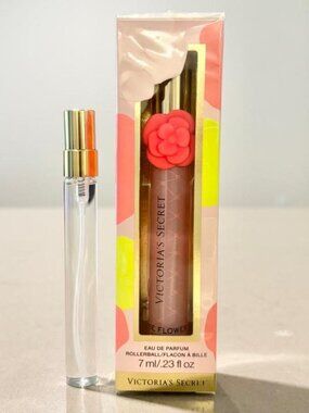 Victoria’s Secret Tease Flower Rollerball